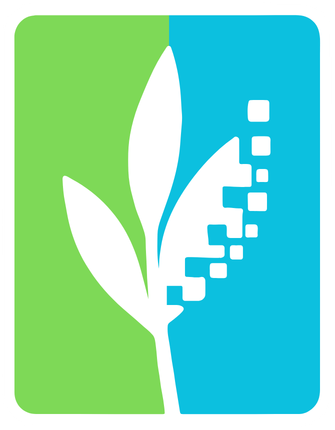 FARMDATARACTOR