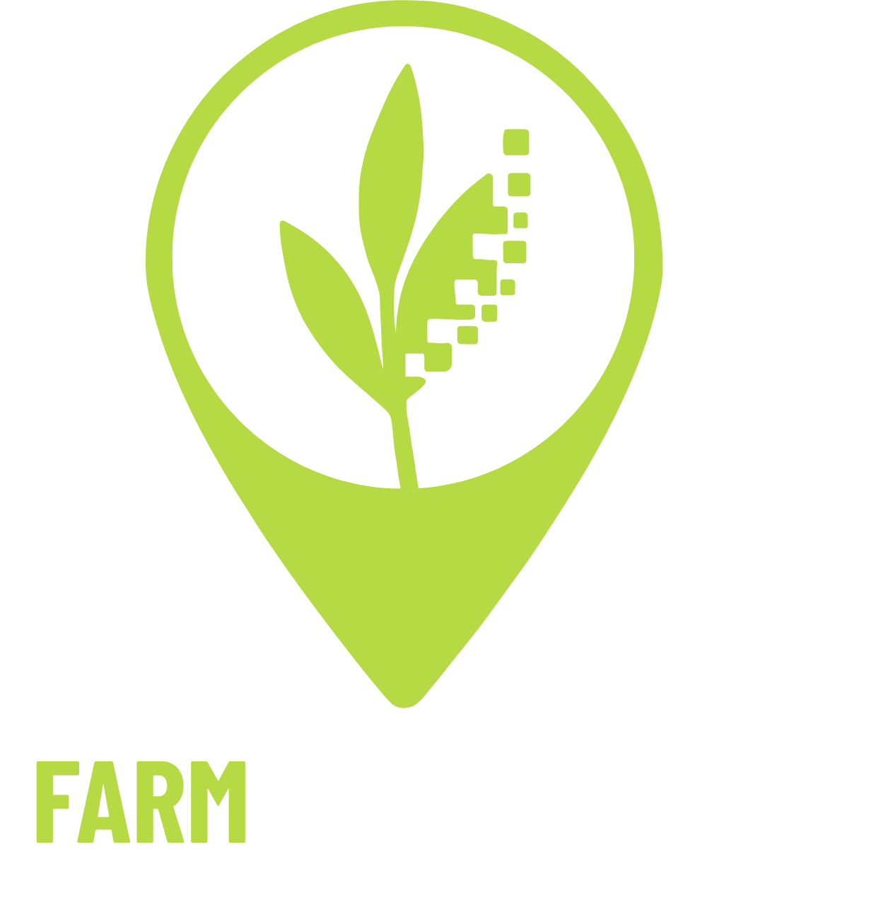 FARMDATARACTORyazı