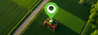 GPS_assets_tracking