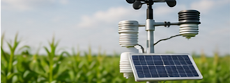 IOT_sensor_monitoring