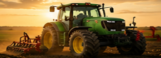 equipment_management