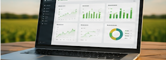 farm_analytics