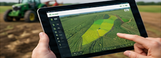 field_task_management